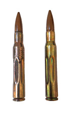 .50 bmg budummy for sale  Sewell