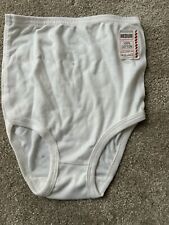 School knickers netball for sale  HULL