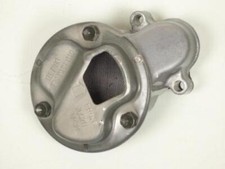 Crépine pompe huile d'occasion Crépine pompe huile d'occasion  Bourg-Argental