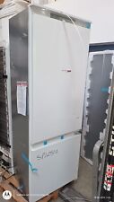 Whirlpool sp40 801 usato  Montesilvano