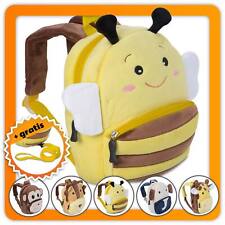 Kinderrucksack kindergarten ki gebraucht kaufen  Fürth