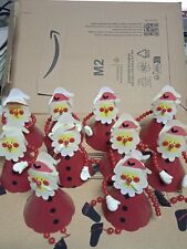 Luci albero natale usato  Italia