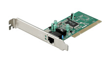 Link dge 528t usato  Albano Laziale