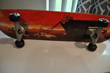 Skate board hurt for sale  Port Saint Lucie