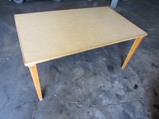 Vintage library style for sale  Stryker
