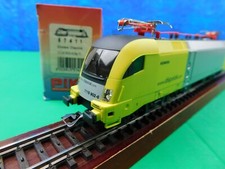 A04 piko 57411 gebraucht kaufen  Königsbrunn