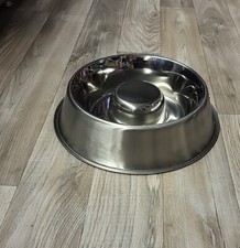 Anti schling napf gebraucht kaufen Anti schling napf gebraucht kaufen  Altenbeken