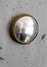 Mini miroir sorcière d'occasion  Olliergues