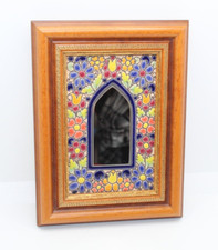 Cercolon decorative handpainte for sale  Stuart