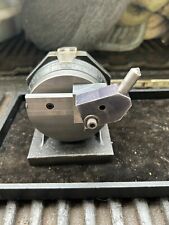 Machinist hme tool for sale  Morris Plains