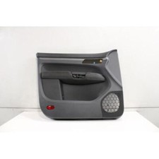 Pannello int. porta usato Pannello int. porta usato  Bedizzole