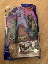 Unopened packs usa for sale  STOCKPORT