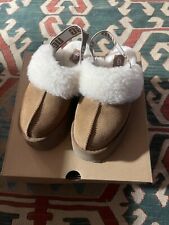 Ugg plateau usato  Ortona