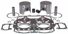 New pistons top for sale  Holden