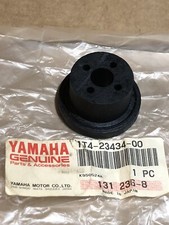 Yamaha sr400 sr500 for sale  STOKE-ON-TRENT