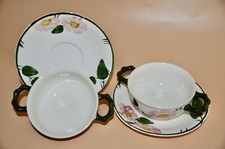 Villeroy boch wild gebraucht kaufen  Reinbek