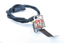 bremslichtschalter bmw f650 gebraucht kaufen bremslichtschalter bmw f650 gebraucht kaufen Bad Berleburg