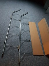 Bücher regal buche gebraucht kaufen  Mönchengladbach