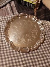 Towle silver round for sale  Kingsport