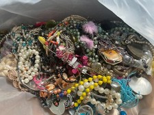 4kg jewellery job for sale  LEEDS