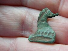 Roman romano british for sale  PONTEFRACT