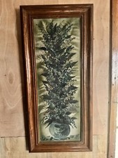 Oil painting herschel for sale  Eaton