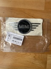 Genuine mini cooper for sale  BIRMINGHAM