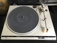 Technics b21 stereo for sale  TUNBRIDGE WELLS