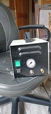 Air brush air for sale  NEWTOWNABBEY