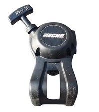 Echo trimmer srm for sale  Simpsonville