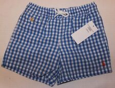 Ralph lauren shorts gebraucht kaufen  Deutschland