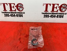 Lot fisher 1e3190x0222 for sale  Jacksonville
