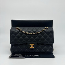 Chanel medium double for sale  WORCESTER