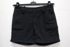 Pantaloncino the north usato  Portici