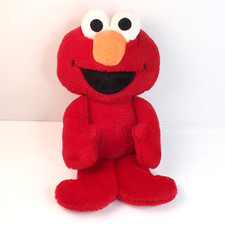 Sesame workshop street for sale  Coolidge