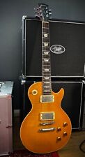 Greco 550 les for sale  ROCHDALE