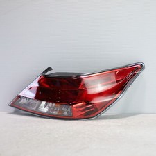 2012 2014 acura for sale  Dallas