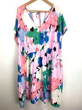 Ava viv women for sale  Vancouver