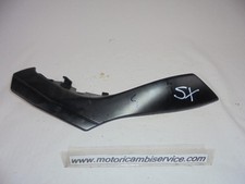 Carena sella sinistra usato Carena sella sinistra usato  Rovigo