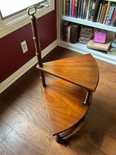 Mid century drexel for sale  Fallbrook