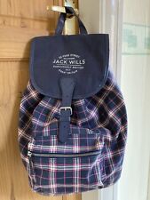 Jack wills drawstring for sale  RUGBY
