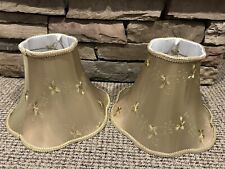 Vintage pair tan for sale  Allendale