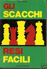 Natale ramini gli usato  Pinerolo