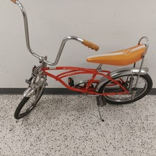 schwinn krate for sale schwinn krate for sale Saint Petersburg