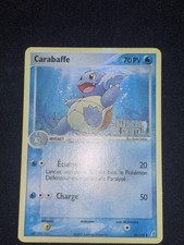 Carte pokemon laggron d'occasion  Quimper