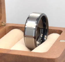 engagement ring custom for sale  Rutherford