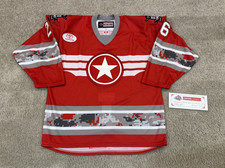 Rochester americans game for sale  Merchantville