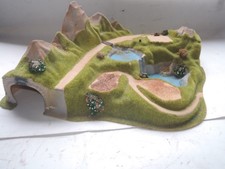 H31 spur 3477 gebraucht kaufen H31 spur 3477 gebraucht kaufen  Stein