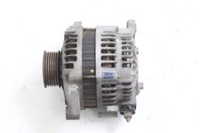alternador Nissan PRIMERA Kombi P12 1.8 85 kW 115 HP gasoline 26001 comprar usado  Enviando para Brazil