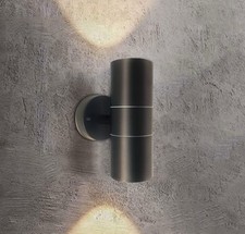 Outdoor wall light for sale  OLDBURY